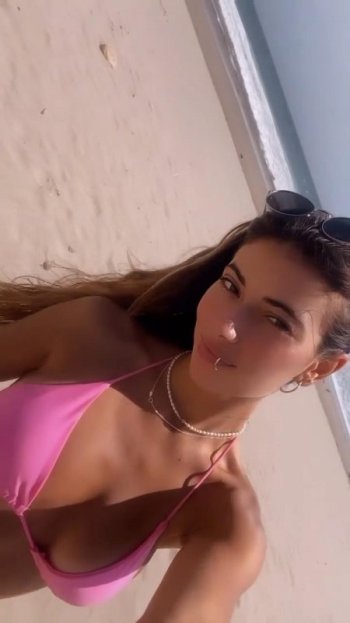 franmatteucci (1).jpg