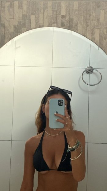 franmatteucci (2).jpg