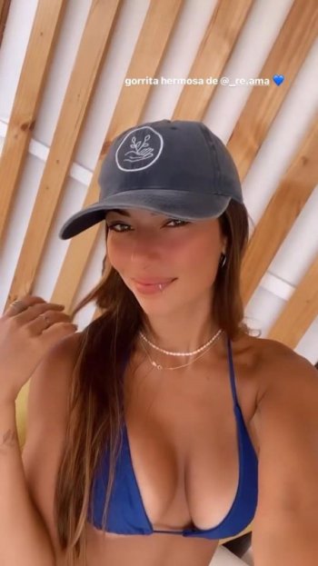 franmatteucci (3).jpg