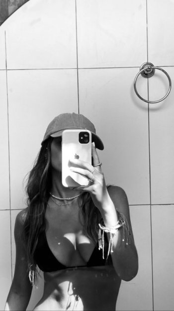 franmatteucci (6).jpg