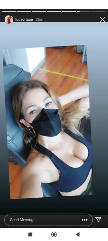 Screenshot_2022-04-18-11-49-39-827_com.android.chrome.jpg Screenshot_2022-04-18-11-49-39-827_com.android.chrome.jpg