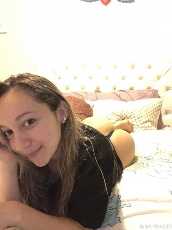 OF NINA PARODI 21.05.07 IMG1.jpg OF NINA PARODI 21.05.07 IMG1.jpg