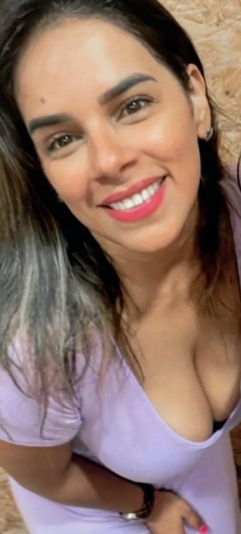 Screenshot_20220416_190616_com.instagram.android~4.jpg Screenshot_20220416_190616_com.instagram.android~4.jpg