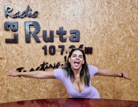 Screenshot_20220416_190601_com.instagram.android~2.jpg Screenshot_20220416_190601_com.instagram.android~2.jpg