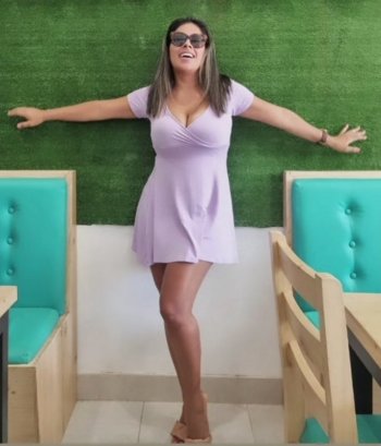 Screenshot_20220416_190624_com.instagram.android~2.jpg Screenshot_20220416_190624_com.instagram.android~2.jpg