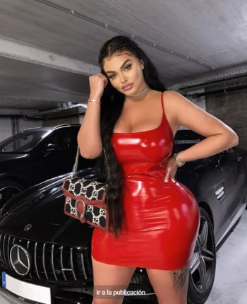 Emily Regina READ MY BIO 0nly - Google Chrome_Snap_095.jpg Emily Regina READ MY BIO 0nly - Google Chrome_Snap_095.jpg