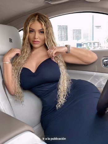 Emily Regina READ MY BIO 0nly - Google Chrome_Snap_101.jpg Emily Regina READ MY BIO 0nly - Google Chrome_Snap_101.jpg