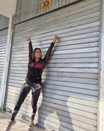 7E221C1B-1773-4D9B-B0BB-CDFC35233B45.jpeg 7E221C1B-1773-4D9B-B0BB-CDFC35233B45.jpeg