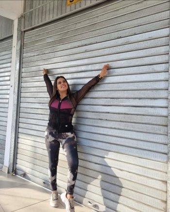 62DDA9EA-EE8D-41D9-8AC0-7D5900A18177.jpeg 62DDA9EA-EE8D-41D9-8AC0-7D5900A18177.jpeg