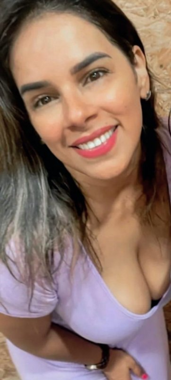 upload_2022-4-19_23-42-0.png upload_2022-4-19_23-42-0.png