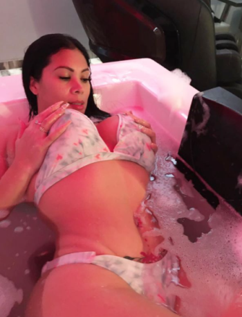 Captura de pantalla 2021-08-25 a la(s) 16.10.50.png