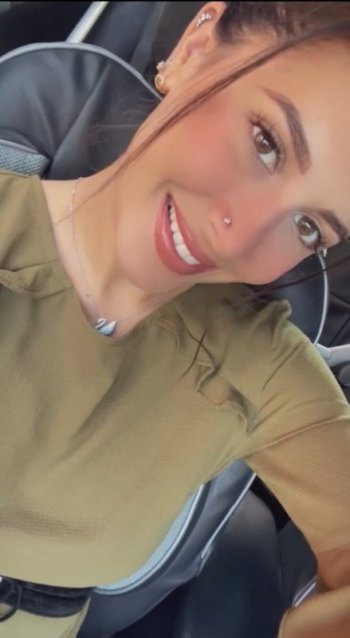 20220421_215138.jpg 20220421_215138.jpg