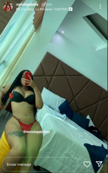 upload_2022-4-23_1-10-43.png upload_2022-4-23_1-10-43.png