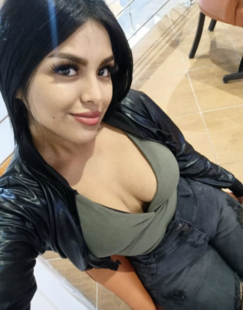 upload_2022-4-23_1-22-55.png upload_2022-4-23_1-22-55.png