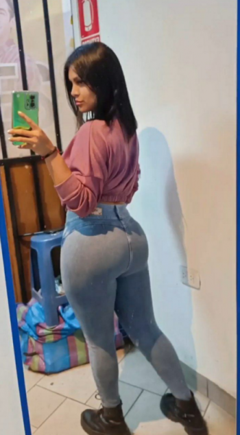 upload_2022-4-23_1-23-29.png upload_2022-4-23_1-23-29.png