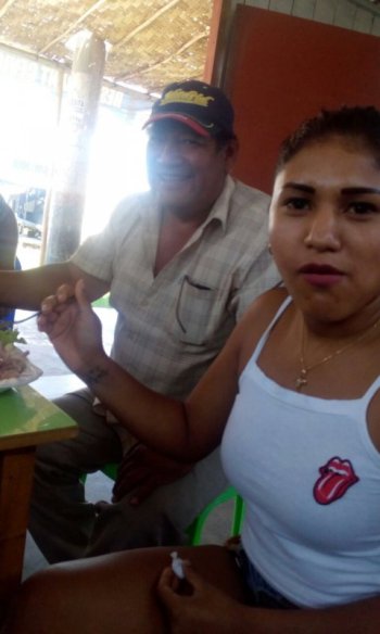 IMG-20180407-WA0033.jpg IMG-20180407-WA0033.jpg