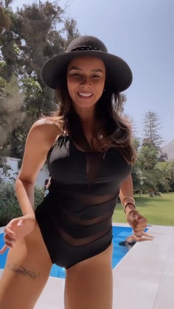 279041385_576562250187088_4178274766009564163_n_Moment(2).jpg 279041385_576562250187088_4178274766009564163_n_Moment(2).jpg