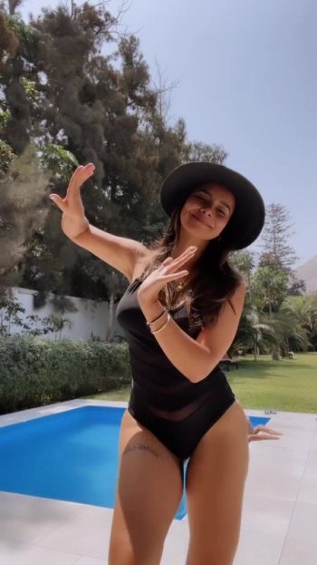 279041385_576562250187088_4178274766009564163_n_Moment(4).jpg 279041385_576562250187088_4178274766009564163_n_Moment(4).jpg