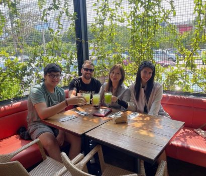 dianakessler27_20220423_51.jpg dianakessler27_20220423_51.jpg