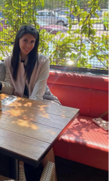 20220423_233448.png 20220423_233448.png