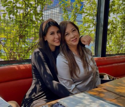 2823223958289158104-1.jpg 2823223958289158104-1.jpg