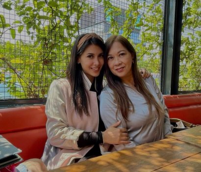 2823223958289037967-1.jpg 2823223958289037967-1.jpg