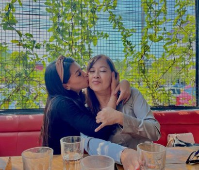 2823223958289184236-1.jpg 2823223958289184236-1.jpg