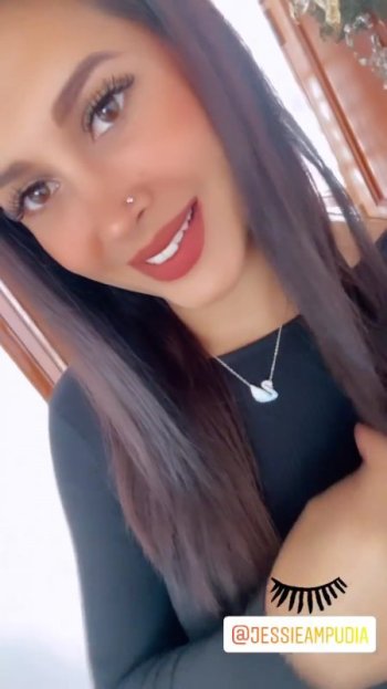 VideoCapture_20220423-234153.jpg VideoCapture_20220423-234153.jpg