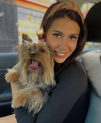 2823582037027117043.jpg 2823582037027117043.jpg