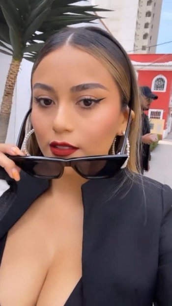 amygutierrezperu (2).jpg