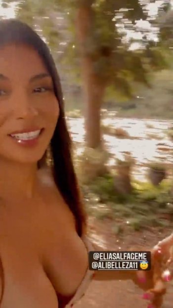 stephanyorue (3).jpg