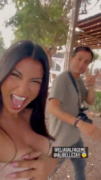 stephanyorue (4).jpg