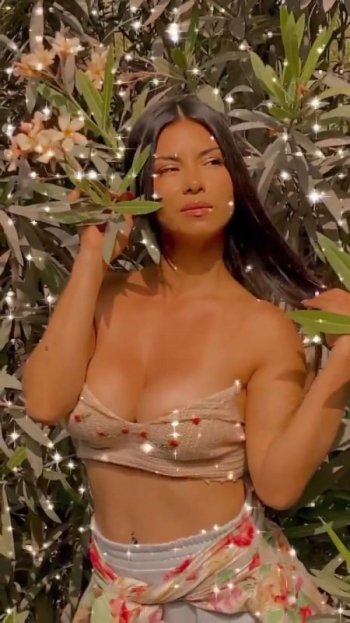 stephanyorue (5).jpg