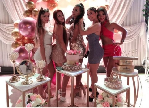 Screenshot_20220425-094649_Instagram.jpg Screenshot_20220425-094649_Instagram.jpg