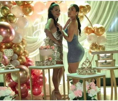 Screenshot_20220425-094758_Instagram.jpg Screenshot_20220425-094758_Instagram.jpg