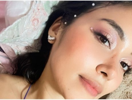 Screenshot_20220425-094823_Instagram.jpg Screenshot_20220425-094823_Instagram.jpg