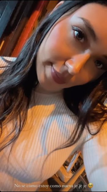 Screenshot_20220425-094849_Instagram.jpg Screenshot_20220425-094849_Instagram.jpg