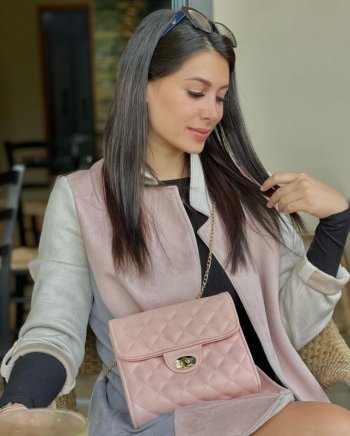 2825020921384687963.jpg 2825020921384687963.jpg