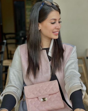 2825020921426560053.jpg 2825020921426560053.jpg