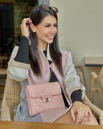 2825020921426614701.jpg 2825020921426614701.jpg