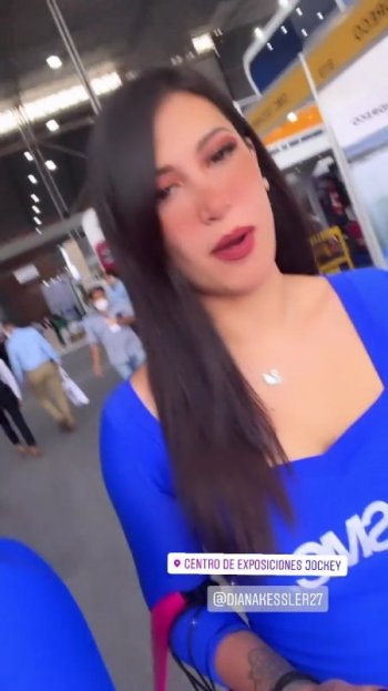 VideoCapture_20220427-110241.jpg VideoCapture_20220427-110241.jpg