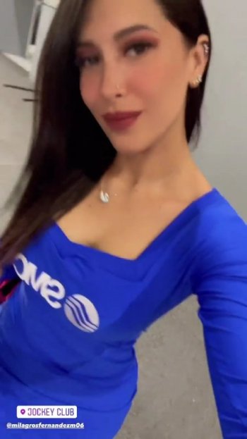 VideoCapture_20220427-110253.jpg VideoCapture_20220427-110253.jpg