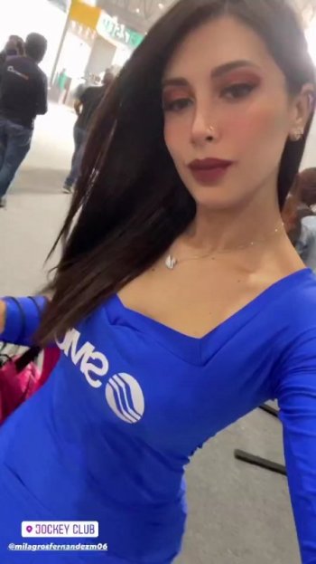 VideoCapture_20220427-110247.jpg VideoCapture_20220427-110247.jpg