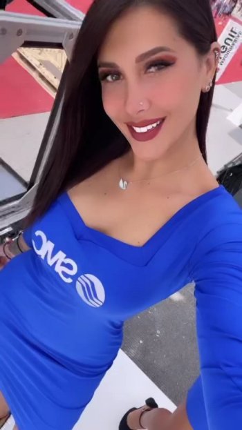 VideoCapture_20220427-110303.jpg VideoCapture_20220427-110303.jpg