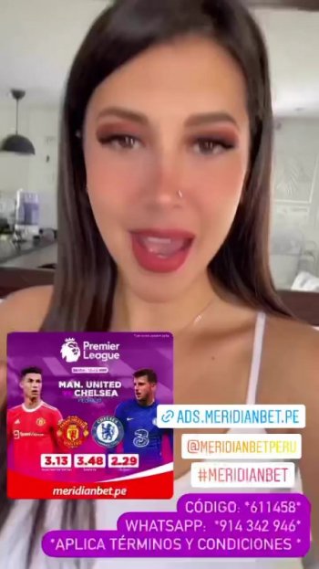 VideoCapture_20220427-110257.jpg VideoCapture_20220427-110257.jpg