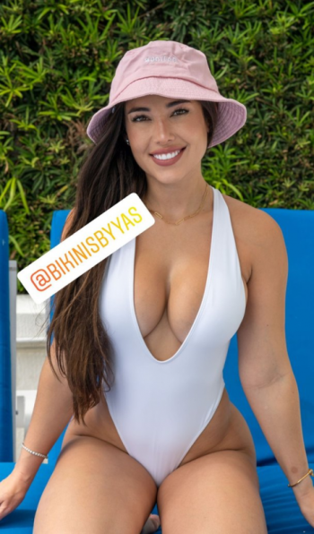 angie-varona_0572.png
