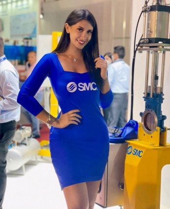 dianakessler27_20220427_52.jpg dianakessler27_20220427_52.jpg