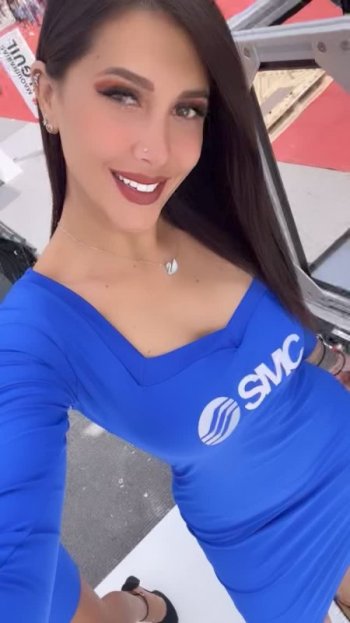 20220427_215528.jpg 20220427_215528.jpg