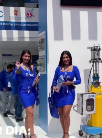 VideoCapture_20220427-223842.jpg VideoCapture_20220427-223842.jpg