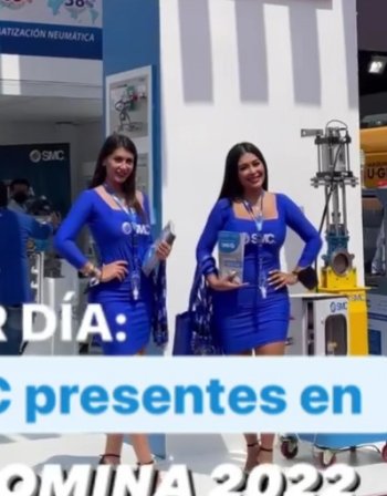 VideoCapture_20220427-223836.jpg VideoCapture_20220427-223836.jpg